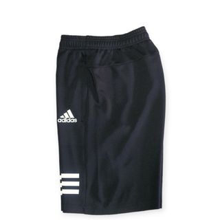Quần Short thể thao nam,Quần đùi thể thao nam gió giãn cao cấp