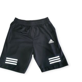Quần Short thể thao nam,Quần đùi thể thao nam gió giãn cao cấp