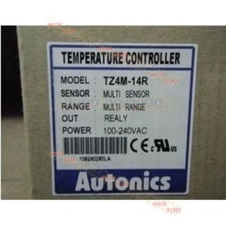 Bộ Điều Nhiệt Autonics  TZ4M-14R 14S 14C - LHO.9.2.2.8.sáu.1.9.9.5 giá sỉ