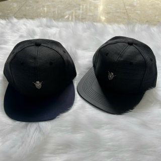 Nón lưỡi trai đủ mẫu ô vuông họa tiết xéo NK