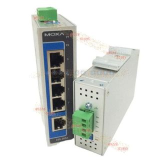 Bộ Chuyển Mạch Ethernet Công Nghiệp EDS-205A V2.0 5 Cổng Nguyên Bản Mới Tại Chỗ - LHO.9.2.2.8.sáu.1.9.9.5 giá sỉ
