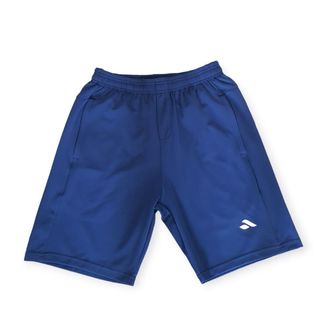 Quần Short Nam,Quần đùi thể thao nam thun 2da Cao Cấp