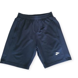 Quần Short Nam,Quần đùi thể thao nam thun 2da Cao Cấp