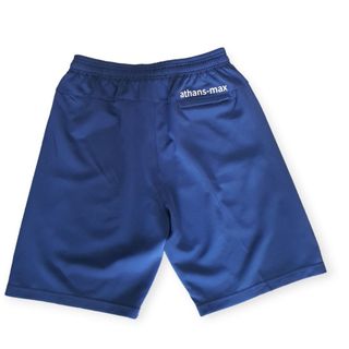 Quần Short Nam,Quần đùi thể thao nam thun 2da Cao Cấp