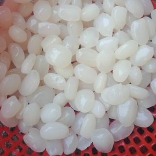 HẠT ĐÁC TƯƠI