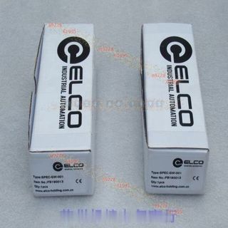 Mô-đun  Elco  SPEC-GW-001 - LHO.9.2.2.8.sáu.1.9.9.5 giá sỉ