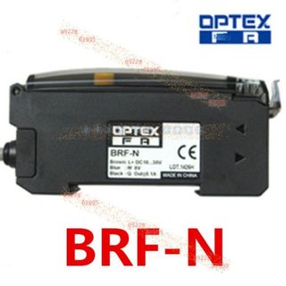 BRF-N Bộ Khuếch Đại Sợi Quang Optex - LHO.9.2.2.8.sáu.1.9.9.5 giá sỉ