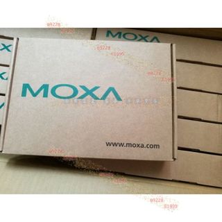 1 Bộ Chuyển Đổi - Máy Chủ CP-104UL Moxa RS-232 Có Dòng - LHO.9.2.2.8.sáu.1.9.9.5 giá sỉ