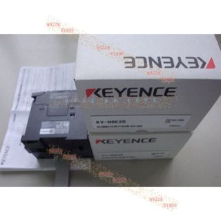 Mô-đun Keyence   KV-N8EXR - LHO.9.2.2.8.sáu.1.9.9.5 giá sỉ
