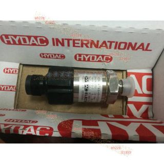 HDA4745-B-250-000 Cảm Biến Áp Suất Herdek Hydac - LHO.9.2.2.8.sáu.1.9.9.5 giá sỉ