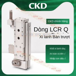 Ckd  Xi Lanh LCR-12-20 LCR-12-20-S6 LCR-12-20-S5D LCR-12-20-S5 - LHO.9.2.2.8.sáu.1.9.9.5 giá sỉ