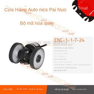 Bộ Mã Hóa Autonics ENC-1-1-T-24 ENC-1-2-T-24 ENC-1-3-T-24 ENC-1-1-N-24 ENC-1-2-N-24 ENC-1-3-N-24 - LHO.9.2.2.8.sáu.1.9.9.5 giá sỉ