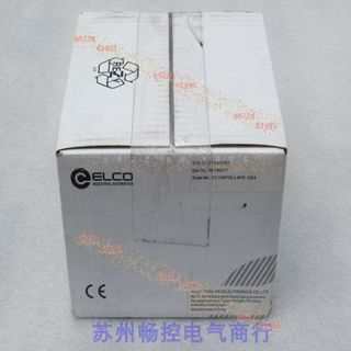 Bộ Mã Hóa  Elco  EC100P30-L4PR-1024 - LHO.9.2.2.8.sáu.1.9.9.5 giá sỉ
