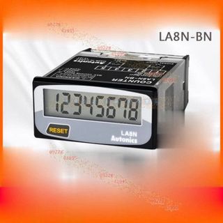 Máy Đếm  Autonics LA8N-BF -BN LE8N-BF - LHO.9.2.2.8.sáu.1.9.9.5 giá sỉ