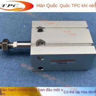 TPC Mini Xi Lanh AXL40-850/900/950/100/1100/1200/1300/1400/1500-A - LHO.9.2.2.8.sáu.1.9.9.5 giá sỉ