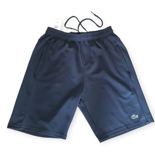 Quần Short Thể Thao Nam,quần đùi nam thun poly 2 da,3 túi khóa kéo