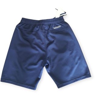 Quần Short Thể Thao Nam,quần đùi nam thun poly 2 da,3 túi khóa kéo