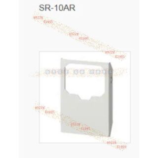 Ống Kính Phản Xạ Keyence  SR-10AR - LHO.9.2.2.8.sáu.1.9.9.5 giá sỉ