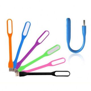 Đèn USB mini siêu sáng