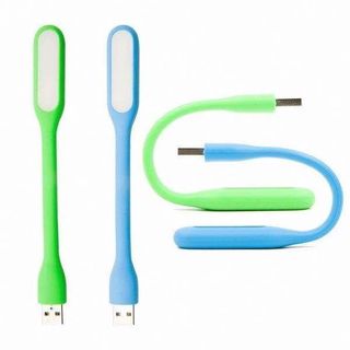 Đèn USB mini siêu sáng