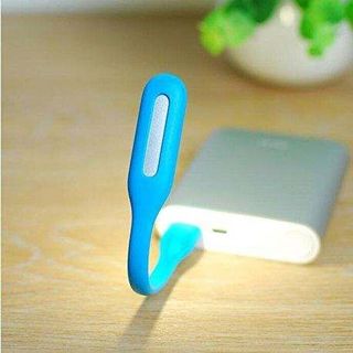 Đèn USB mini siêu sáng