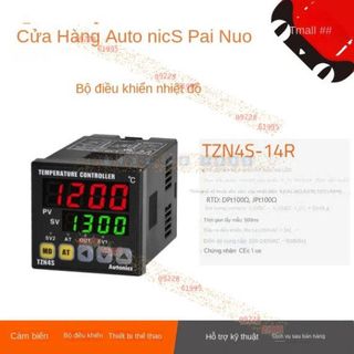 Bộ Điều Khiển Nhiệt Độ Autonics TZN4S-14R TZN4S-14S TZN4S-14C - LH .O8.98.O66.483