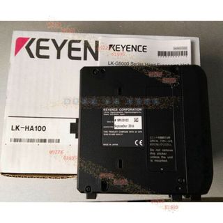 Đầu Cảm Biến Dịch Chuyển Laser Keyence LK-HA100 - LH .O8.98.O66.483 giá sỉ