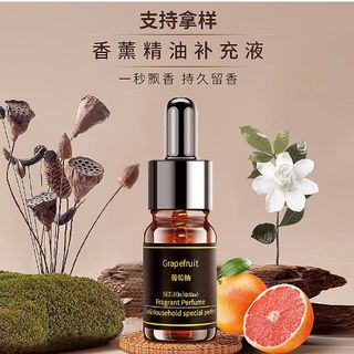 Tinh Dầu Ô Tô Cao Cấp Giúp Thơm Ô Tô,Thơm Phòng Khử Mùi Hiệu Quả Giảm Stress,Tinh Dầu Máy Xông,Nước Hoa Khuếch Tán