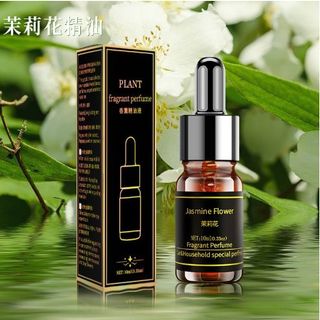 Tinh Dầu Ô Tô Cao Cấp Giúp Thơm Ô Tô,Thơm Phòng Khử Mùi Hiệu Quả Giảm Stress,Tinh Dầu Máy Xông,Nước Hoa Khuếch Tán