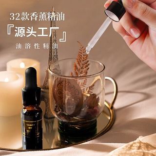 Tinh Dầu Ô Tô Cao Cấp Giúp Thơm Ô Tô,Thơm Phòng Khử Mùi Hiệu Quả Giảm Stress,Tinh Dầu Máy Xông,Nước Hoa Khuếch Tán