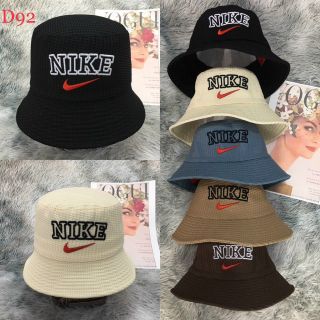 Mũ bucket trẻ em đủ mẫu có chữ ce line kiểu CQ