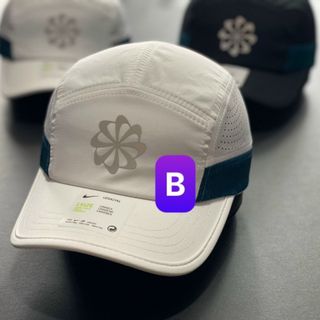 Nón kết in hình giống bông tuyết CQ