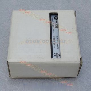 Mô-đun  Elco  FC2-DI-BF10 - LH .O8.98.O66.483