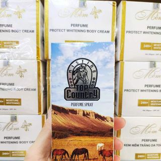 Nước hoa top contry Thái Lan 50ml