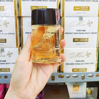 Nước hoa top contry Thái Lan 50ml