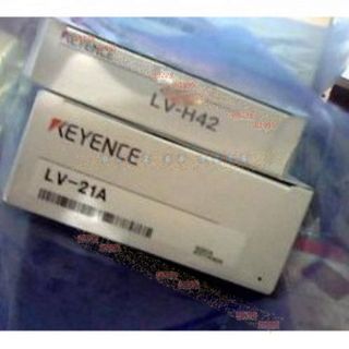 Cảm Biến Laser Keyence  LV-H32     m - LH .O8.98.O66.483 giá sỉ