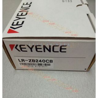 Công Tắc Quang  Keyence  LR-ZB240CB - LH .O8.98.O66.483 giá sỉ
