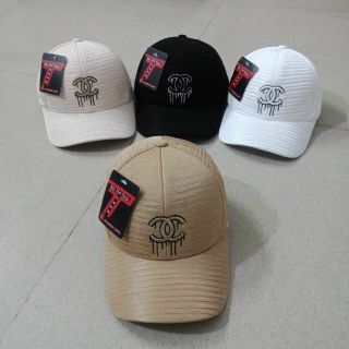 Nón kết trẻ em đủ mẫu chữ chảy CQ