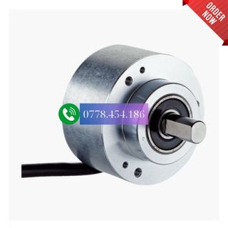Thiết Bị Tự Động Hóa DBS60E-S4EZ0S250 Sick Hoàn Toàn Mới Bộ Mã Hóa Quay Quang Điện - .