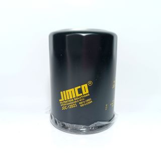Lọc nhớt Jimco, Oil Filter Jimco JOC-12023, 90915-YZZE2, lọc ô tô Camry 2003-2013 giá sỉ