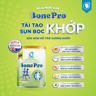 VENUS MILK - SỮA NON 24H TÌM ĐỒNG ĐỘI PHÂN PHỐI