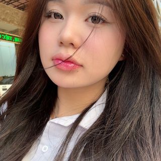 Dầu dưỡng môi O.hea 5ml dưỡng ẩm, hồng môi, chống nắng môi, căng mọng