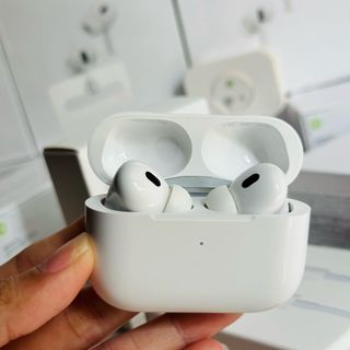 Airpod pro gen 2 bản Mỹ