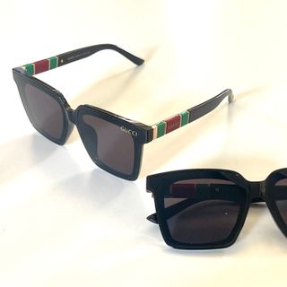 Mắt kính thời trang mã 8936