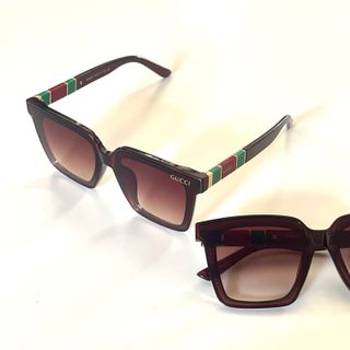 Mắt kính thời trang mã 8936