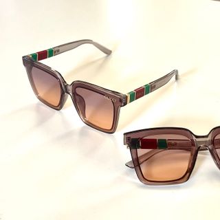 Mắt kính thời trang mã 8936