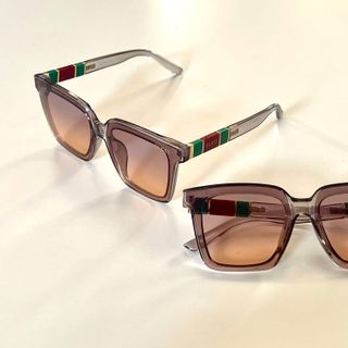 Mắt kính thời trang mã 8936