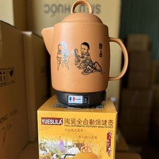 SIÊU THUỐC GỐM SỨ BÁT TRÀNG LOẠI 1
