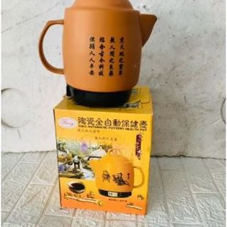 SIÊU THUỐC GỐM SỨ BÁT TRÀNG LOẠI 1