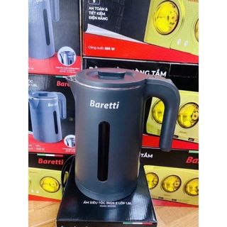 Tìm đại lý quạt mát, quạt trần SUNHOUSE, điện gia dụng giá rẻ Baretti, Happy Time, Loa Apex